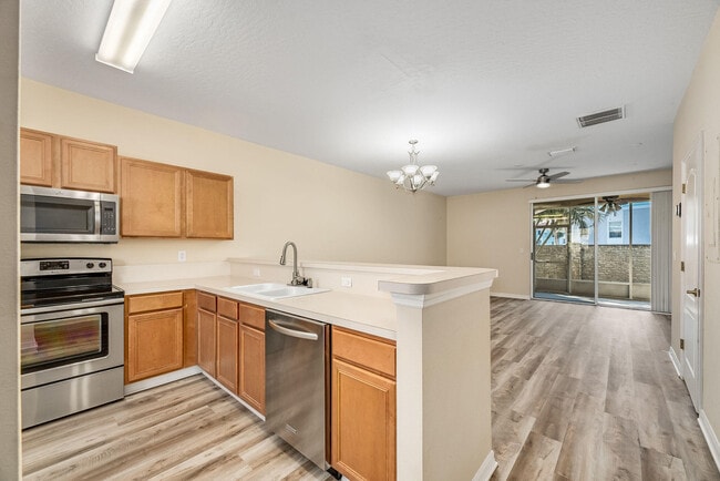 Building Photo - 3368 Cutty Sark Way