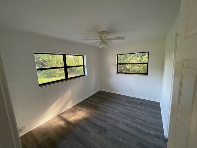 Foto del edificio - Beautiful home!