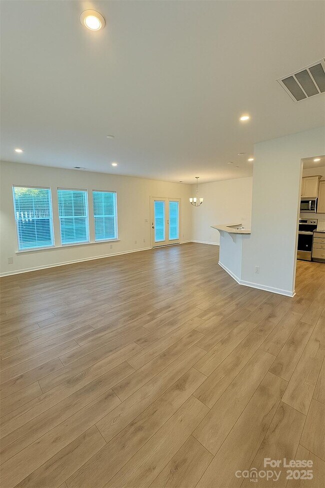 Foto del edificio - 17014 Patron Dr