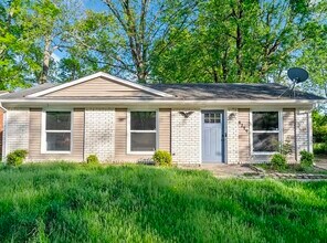 Building Photo - 8219 Afterglow Dr