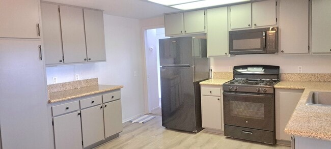 Foto del edificio - Larger 2 Bedroom home