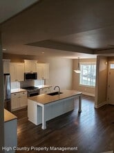 Building Photo - 20909 Sotra Loop