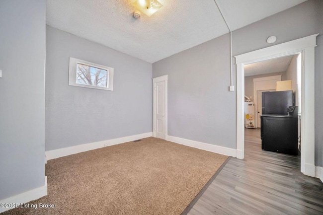 Foto del edificio - 1817 Columbia St