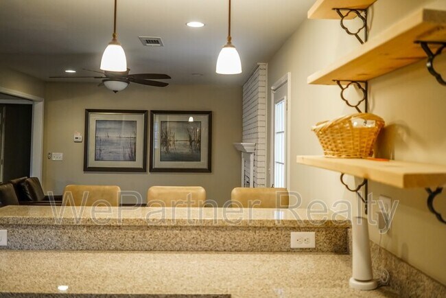 Foto del edificio - 2846 Friendship Rd