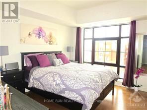 Building Photo - 555-555 Anand Private