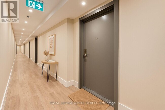 Building Photo - 51 Clarington Blvd