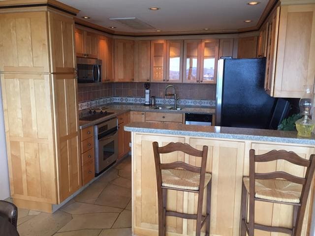 Foto del edificio - 6211 W Northwest Hwy