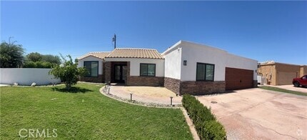 Building Photo - 81625 Angela Ct