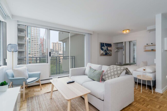 Building Photo - Somerset