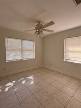 Building Photo - 5720 Parwill St