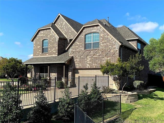Foto del edificio - 1261 Somerset Way
