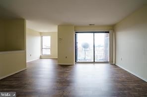 Foto principal - 3205 Red Lion Rd