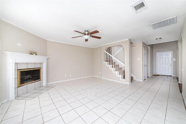 Building Photo - 15103 Beechnut St
