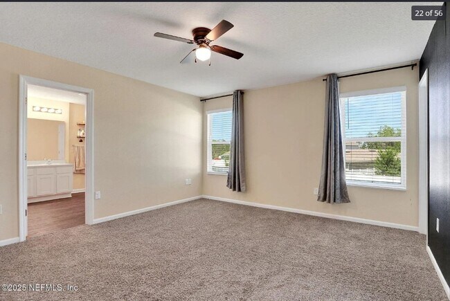 Building Photo - Spacious 4BR House in Green Cove Springs