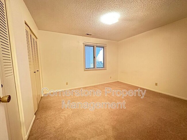 Foto del edificio - 454 N 27th St