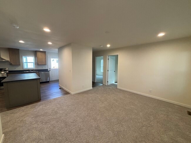 Foto del edificio - 1512 Agape Way