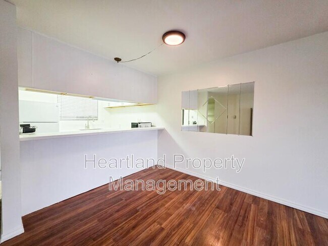 Foto del edificio - 490 4th Ave