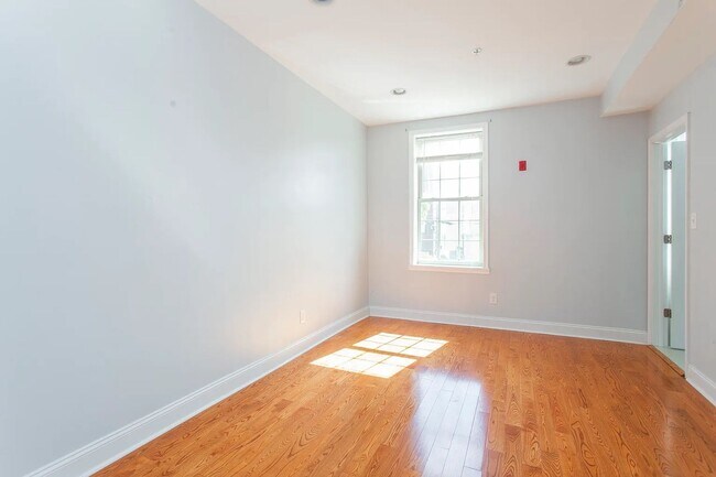 Foto del edificio - 2534 Amber St