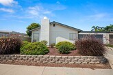 Primary Photo - Beautiful 3Br/2Ba - Just Renovated! Desira...