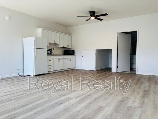 Foto del edificio - 2234 Star Rd