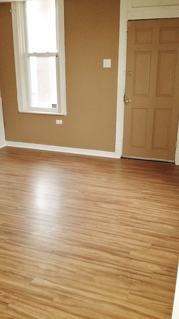 Building Photo - East Liberty - Apartments For Rent In Pitt...