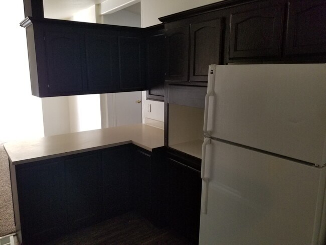 Building Photo - 3630 Estes Park Dr