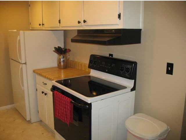 Foto del edificio - 3553 Old Chamblee Tucker Rd