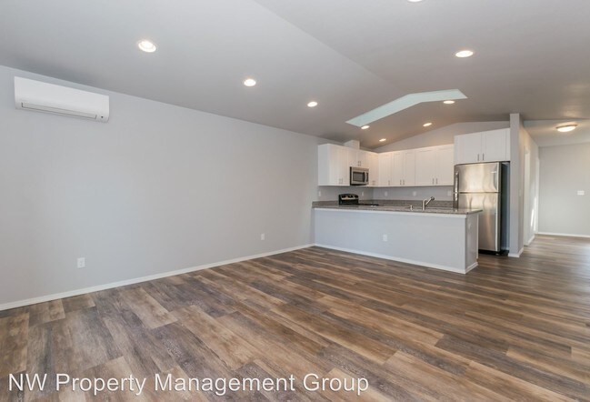 Foto del edificio - 527 106th Pl SW