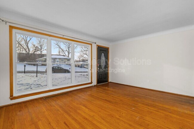 Foto del edificio - 10044 Pepper Ln