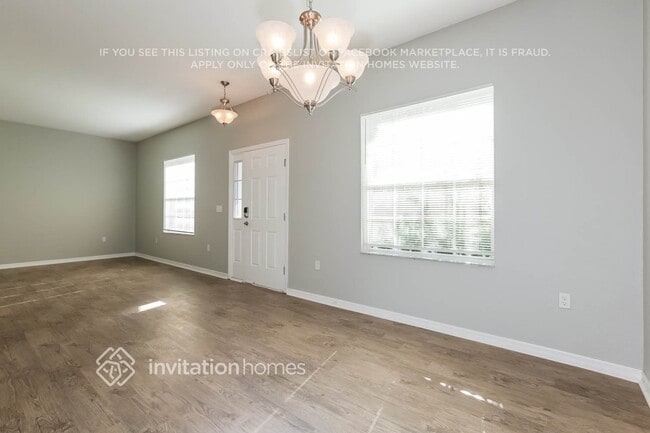 Foto del edificio - 2766 Greyhawk Estates Ln