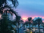 Primary Photo - 3140 S Ocean Dr