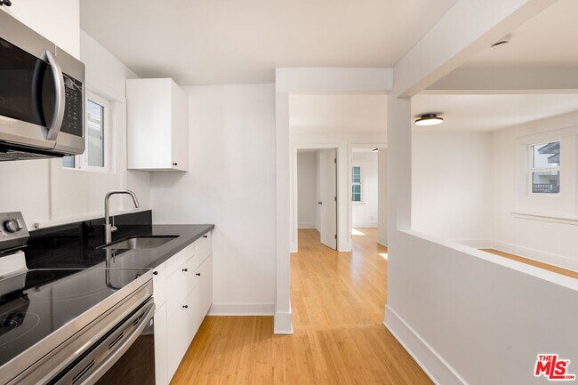 Building Photo - 126 Franklin Ct