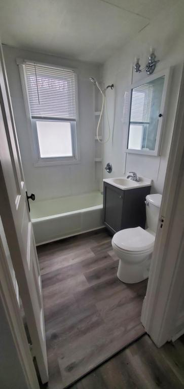 Foto del edificio - 27 E 13th Street