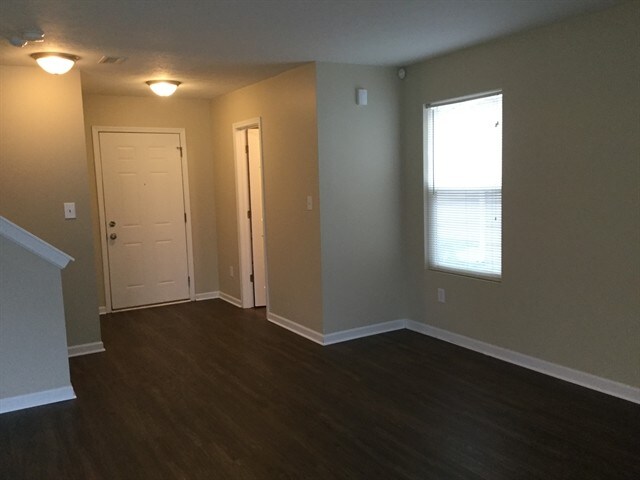Building Photo - 4107 Apple Creek Drive