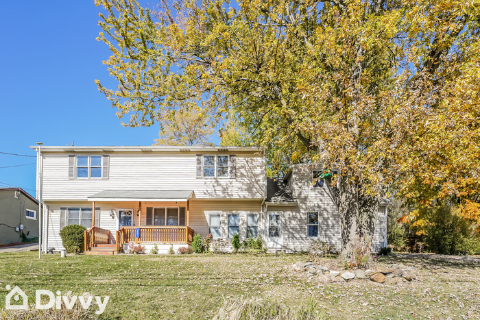 Foto principal - 2801 Shepler Church Ave SW
