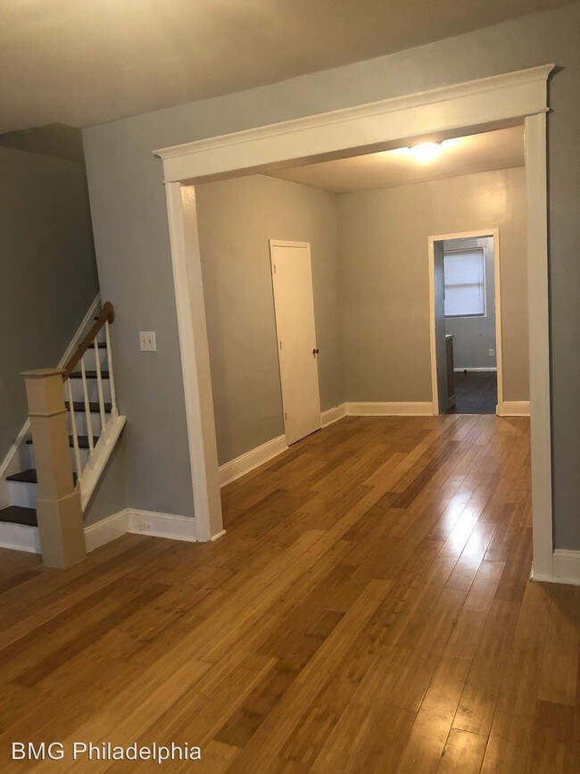 Building Photo - 2 br, 1 bath House - 3230 Aramingo Ave