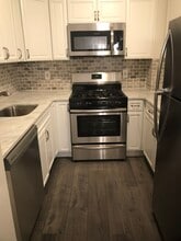 Building Photo - 2743 Cranston Rd