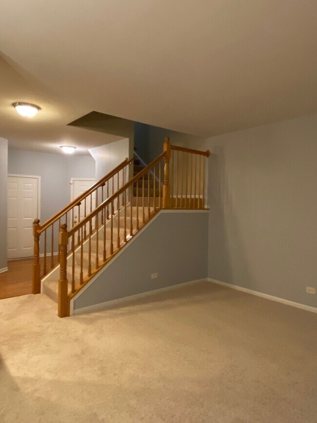 Foto del edificio - 364 Grape Vine Trail