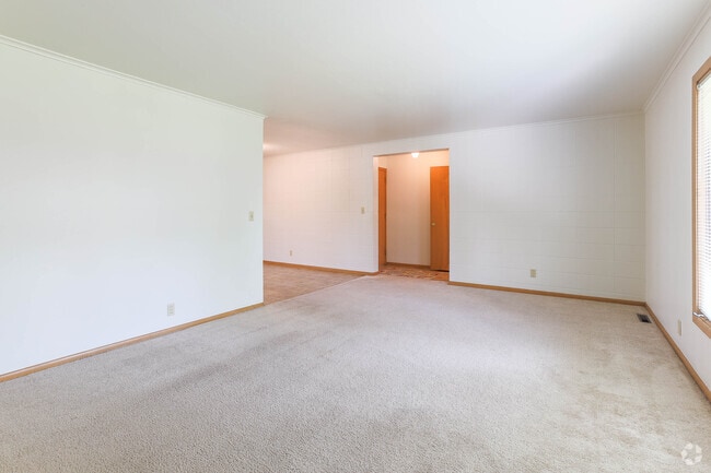 Foto del interior - Indian Hills Drive