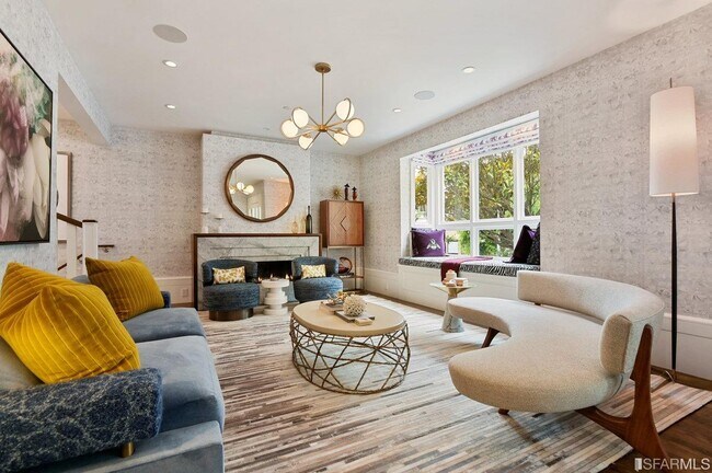 Foto del edificio - 2765 Union St