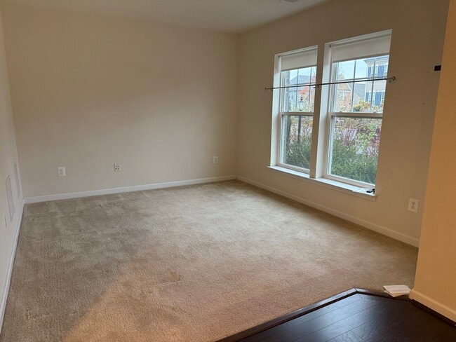 Foto del edificio - 8414 Pine Bluff Rd