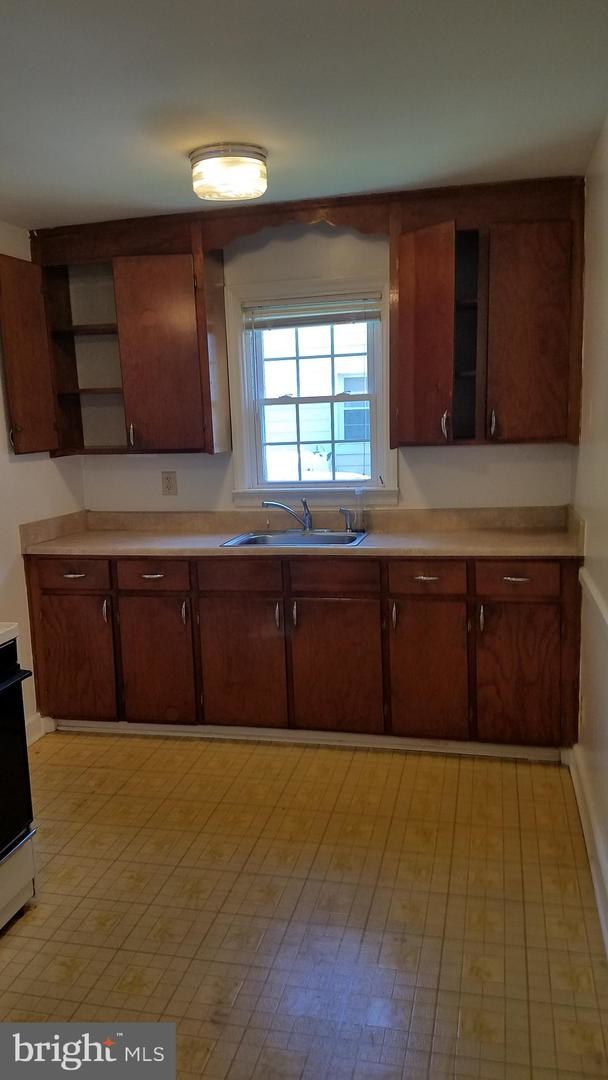 Foto del edificio - 707 Pennsylvania Ave