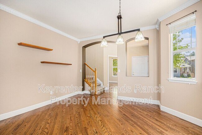 Foto del edificio - 2973 Windridge Cir