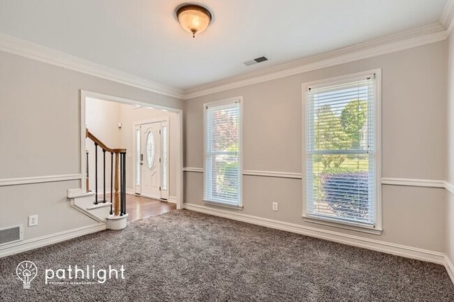 Building Photo - 5224 Camden Lake Parkway Northwest, Acwort...