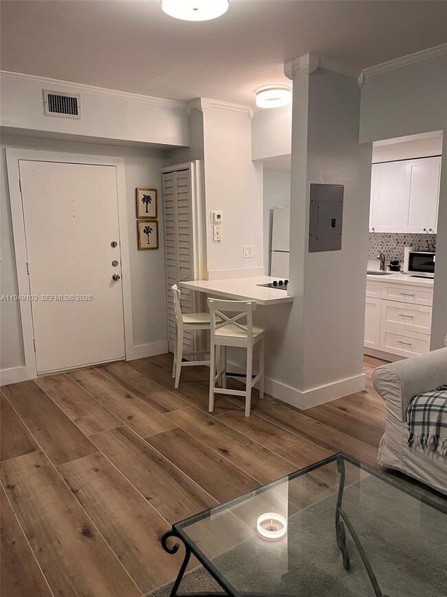 Foto del edificio - 750 Pennsylvania Ave