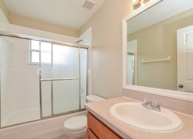 Building Photo - 6906 Cetera Way