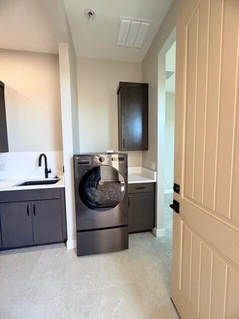 Building Photo - 5328 N 88th Dr