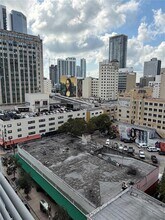 Building Photo - 133 NE 2nd Ave