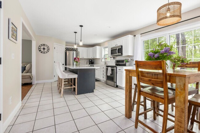 Foto del edificio - 90 Farragut St