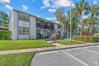 Building Photo - 1918 Pelican Landing Blvd